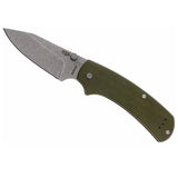 BOKER PLUS XS G10