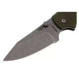 BOKER PLUS XS G10