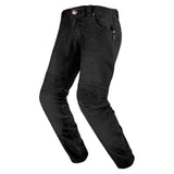 LS2 BRADFORD LADY MOTORCYCLE JEANS