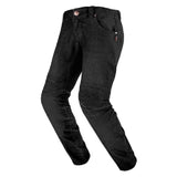 LS2 BRADFORD MOTORCYCLE JEANS