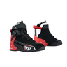 IXON BULL 2 WATERPROOF MOTORCYCLE URBAN SHOES