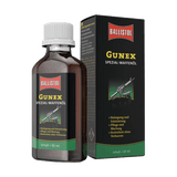 BALLISTOL GUNEX GUN OIL FLUID
