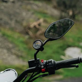 BEELINE MOTO II SMART NAVIGATION DEVICE ANNIVERSARY EDITION