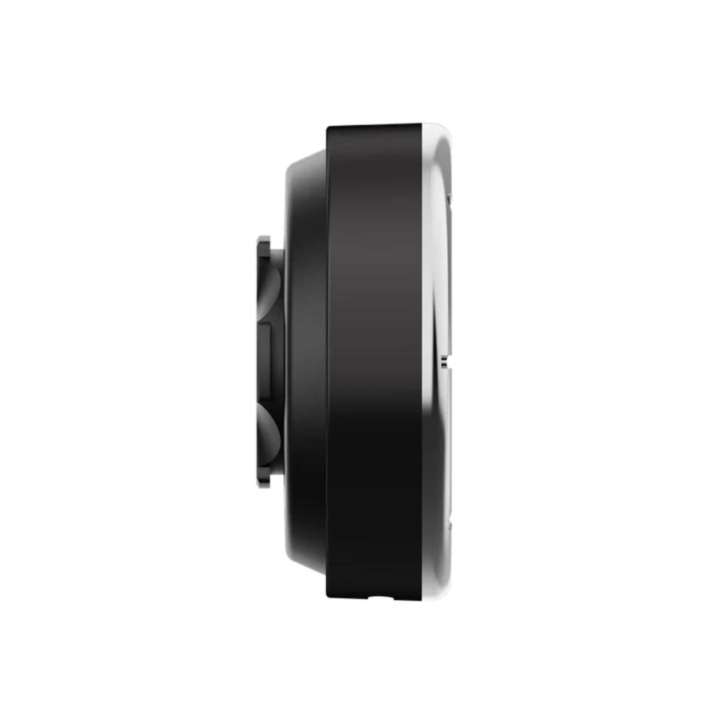 BEELINE MOTO II SMART NAVIGATION DEVICE ANNIVERSARY EDITION