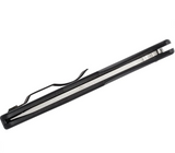 SPYDERCO PACIFIC SALT 2