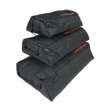 MYSTERY RANCH VOID BAG SET