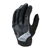 MACNA OBTAIN MOTORCYCLE LEATHER GLOVES