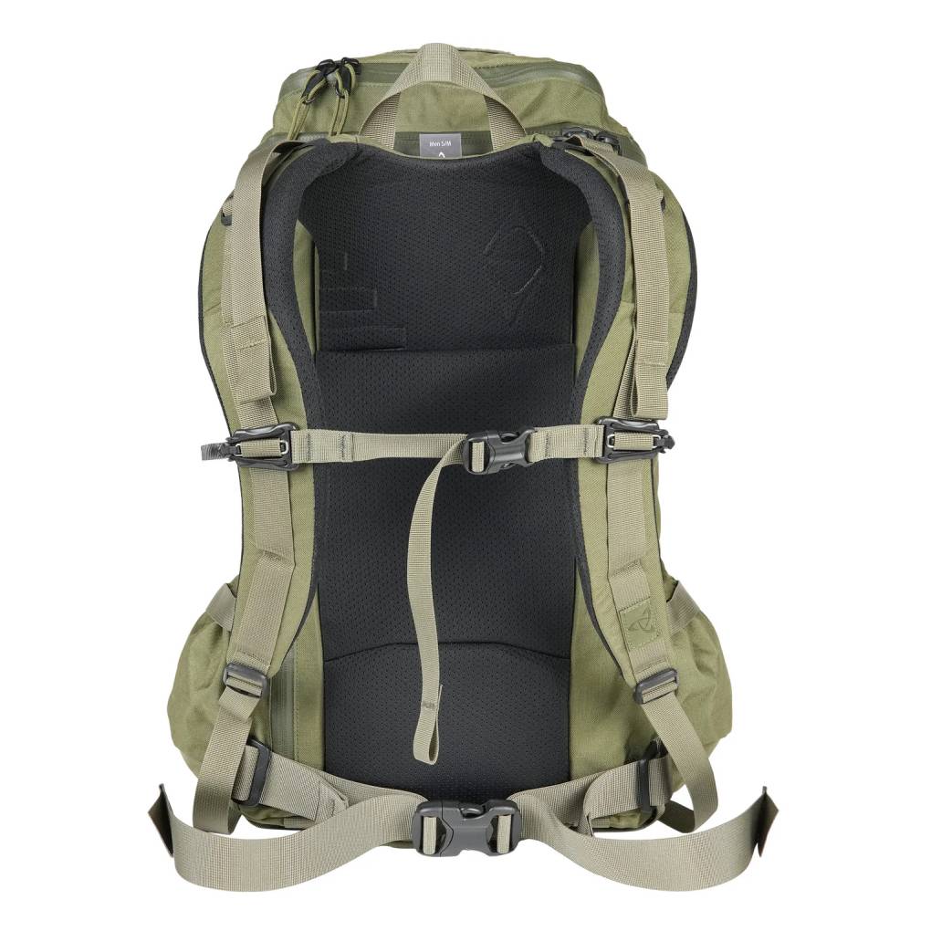 MYSTERY RANCH BLITZ 30L