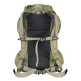 MYSTERY RANCH BLITZ 30L