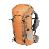 MYSTERY RANCH BRIDGER BACKPACK