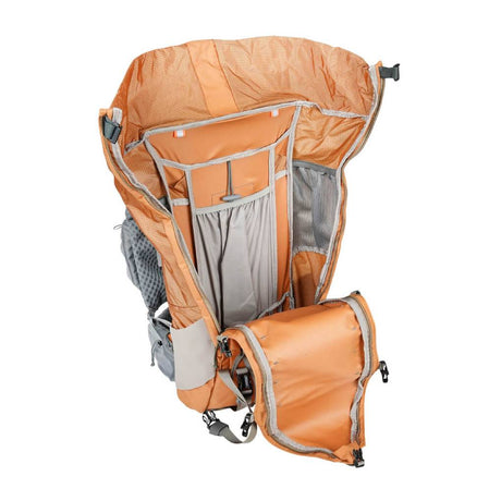 MYSTERY RANCH BRIDGER BACKPACK