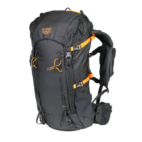 MYSTERY RANCH BRIDGER BACKPACK