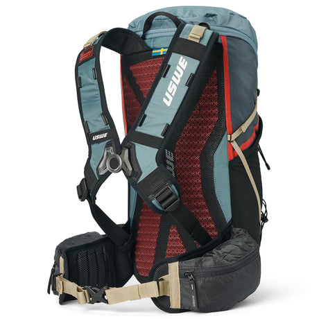 USWE TRACKER 22L DAYPACK