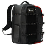 USWE BUDDY 40 ATHLETE GEAR BACKPACK 40L