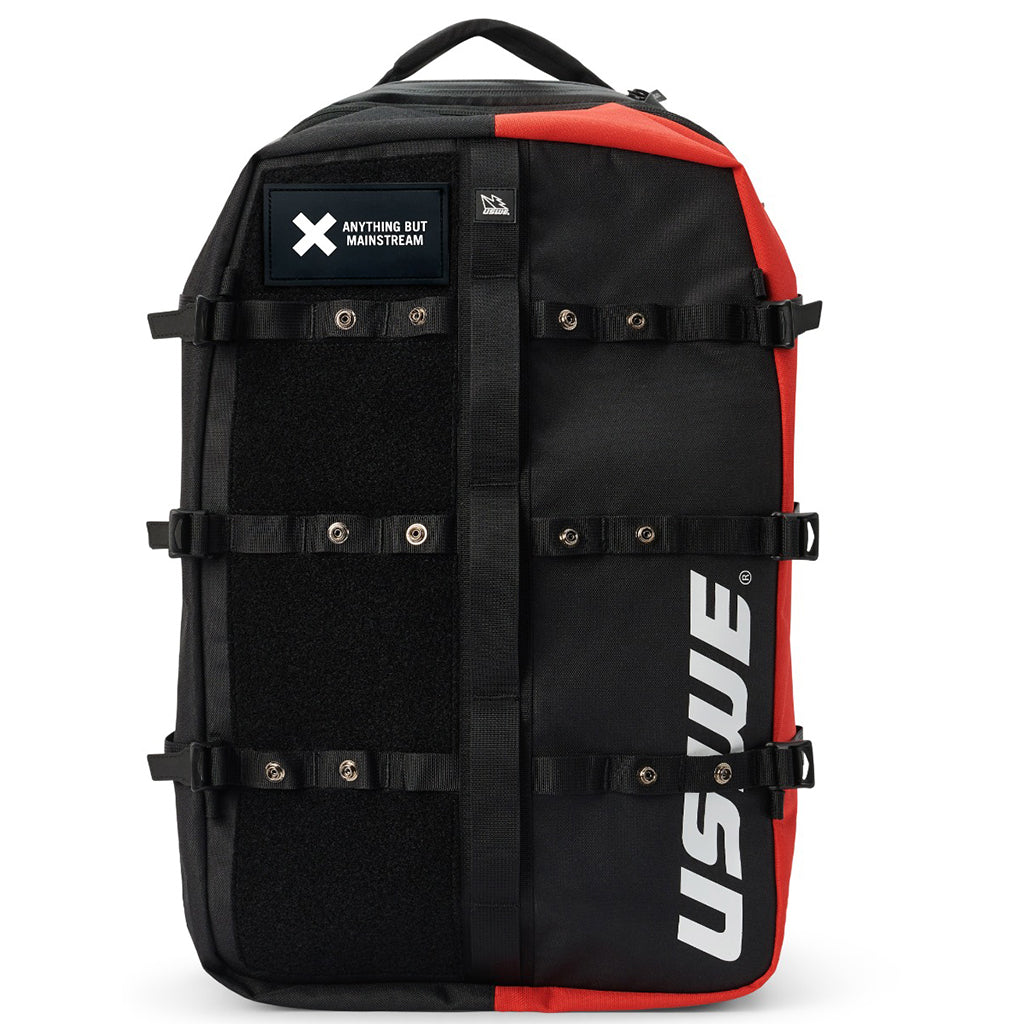 USWE BUDDY 40 ATHLETE GEAR BACKPACK 40L