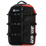 USWE BUDDY 40 ATHLETE GEAR BACKPACK 40L