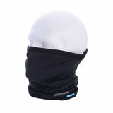 OXFORD MOTORCYCLE HELMET BALACLAVA