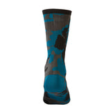O'NEAL MTB PERFORMANCE SOCKS