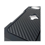 INTUITIVE CUBE X-GUARD CASE FOR IPHONE