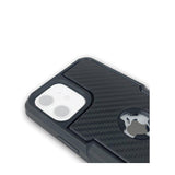 INTUITIVE CUBE X-GUARD CASE FOR IPHONE