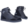 RYO CB-01 URBAN SHOES