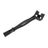 MUC-OFF PREMIUM BRUSH KIT FOR MOTORCYCLE/BIKE