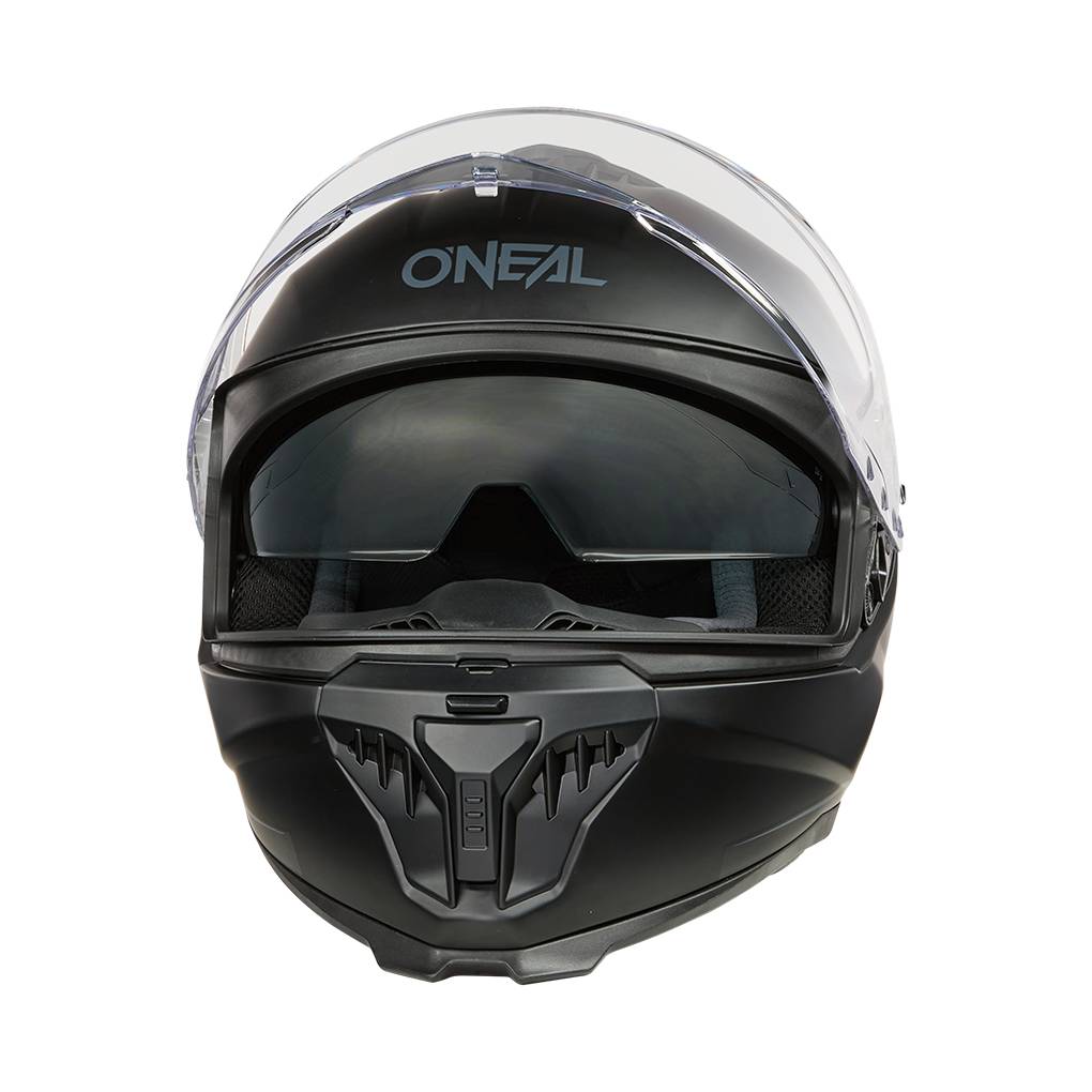 O'NEAL CHALLENGER FULLFACE HELMET