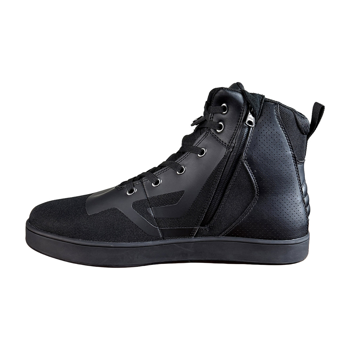 RYO COOPER WATERPROOF MOTORCYCLE SHOES