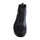 RYO COOPER WATERPROOF MOTORCYCLE SHOES