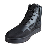 RYO COOPER WATERPROOF MOTORCYCLE SHOES