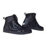 RYO COOPER WATERPROOF MOTORCYCLE SHOES