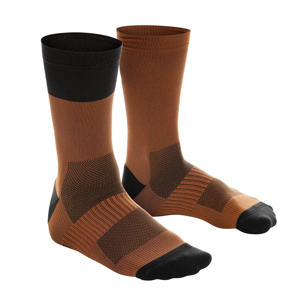 DAINESE HGL GRASS SOCKS