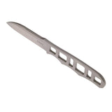 CRKT TERZUOLA HWY RESCUE FIXED KNIFE