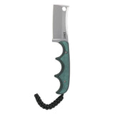 CRKT MINIMALIST CLEAVER