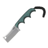 CRKT MINIMALIST CLEAVER