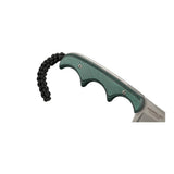 CRKT MINIMALIST CLEAVER