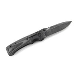 CRKT ALL CYLINDERS FOLDING KNIFE