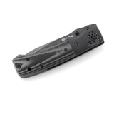 CRKT ALL CYLINDERS FOLDING KNIFE