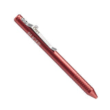 CRKT BOLT ACTION PENCIL