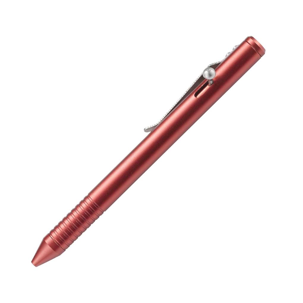 CRKT BOLT ACTION PENCIL