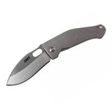 CRKT BUKU FOLDING KNIFE
