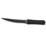 CRKT HISSATSU FIXED KNIFE