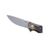CRKT JAKE FOLDING KNIFE