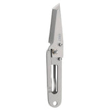 CRKT KISS FOLDING KNIFE (Keep. It. Super. Simple.)