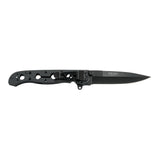 CRKT M16-03KS SPEAR POINT FOLDING KNIFE
