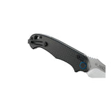 CRKT P.S.D. (PARTICLE. SEPARATION. DEVICE.)