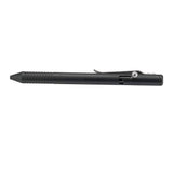 CRKT BOLT ACTION PEN