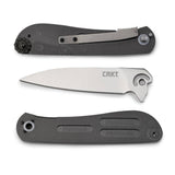 CRKT SLACKER FOLDING KNIFE