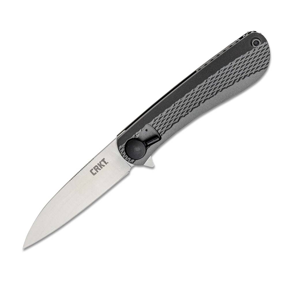 CRKT SLACKER FOLDING KNIFE