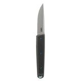 CRKT SYMMETRY FOLDING KNIFE